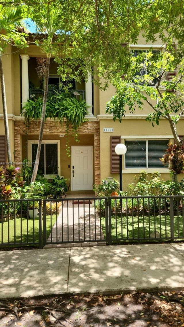 22959 SW 112th Pl, Miami, FL 33170 Photo