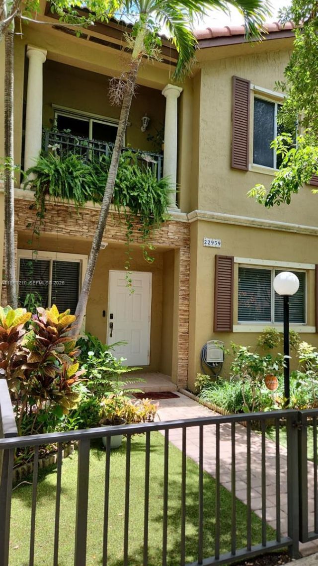 22959 SW 112th Pl, Miami, FL 33170 Photo