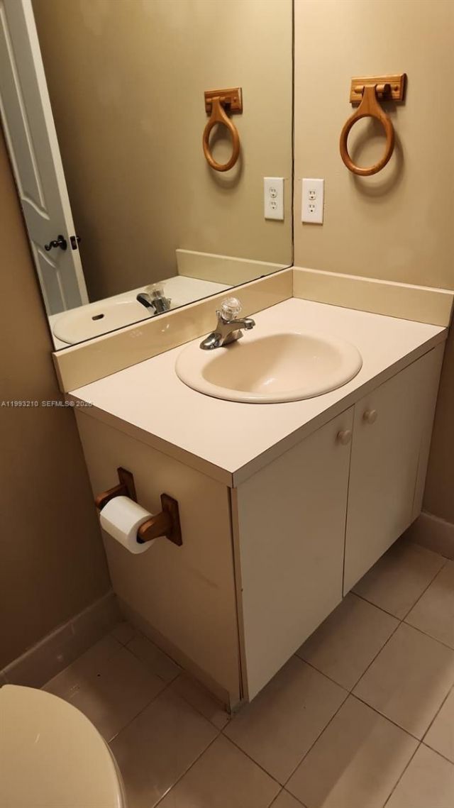 22959 SW 112th Pl, Miami, FL 33170 Photo