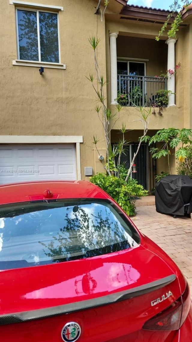 22959 SW 112th Pl, Miami, FL 33170 Photo