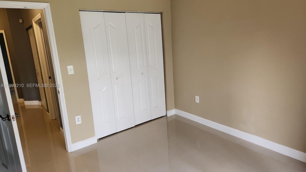22959 SW 112th Pl, Miami, FL 33170 Photo