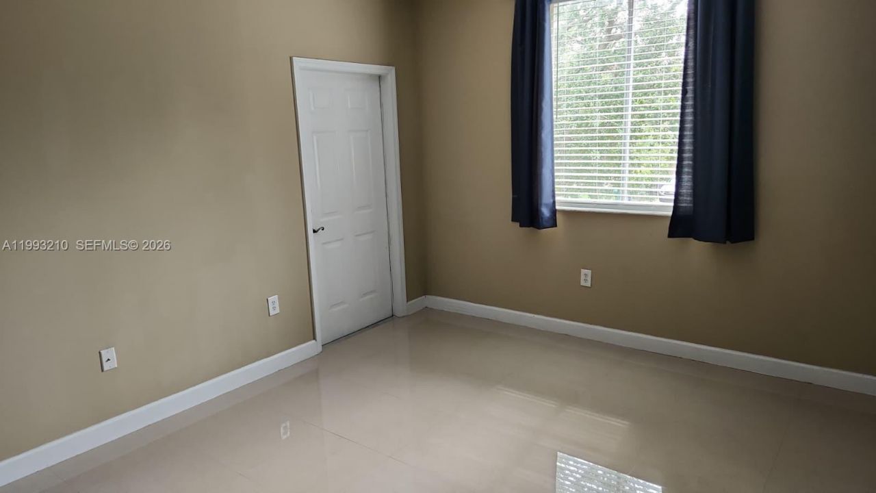 22959 SW 112th Pl, Miami, FL 33170 Photo