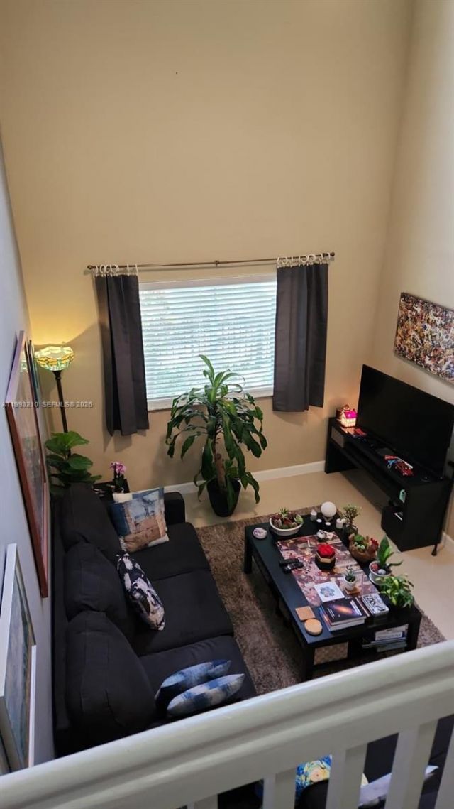 22959 SW 112th Pl, Miami, FL 33170 Photo