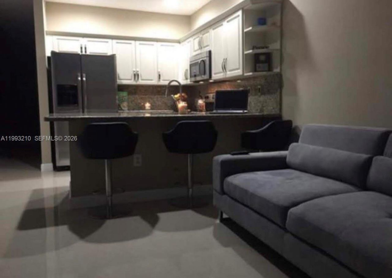 22959 SW 112th Pl, Miami, FL 33170 Photo