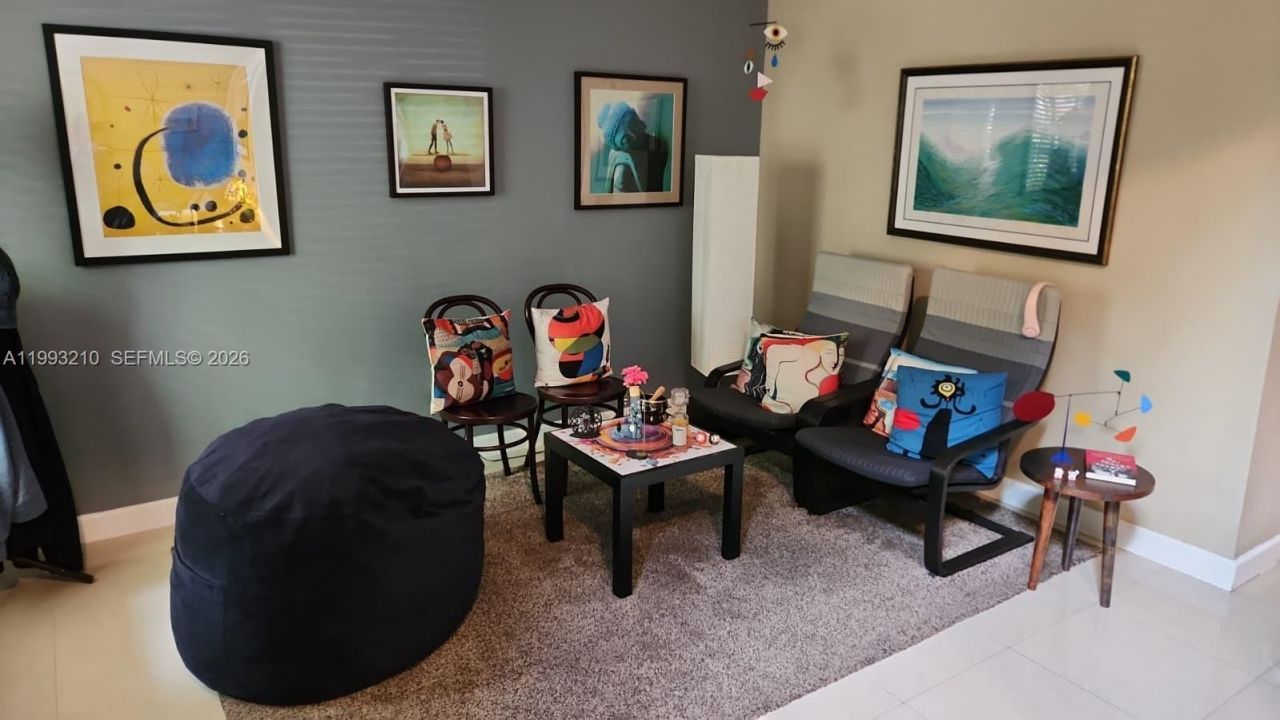 22959 SW 112th Pl, Miami, FL 33170 Photo