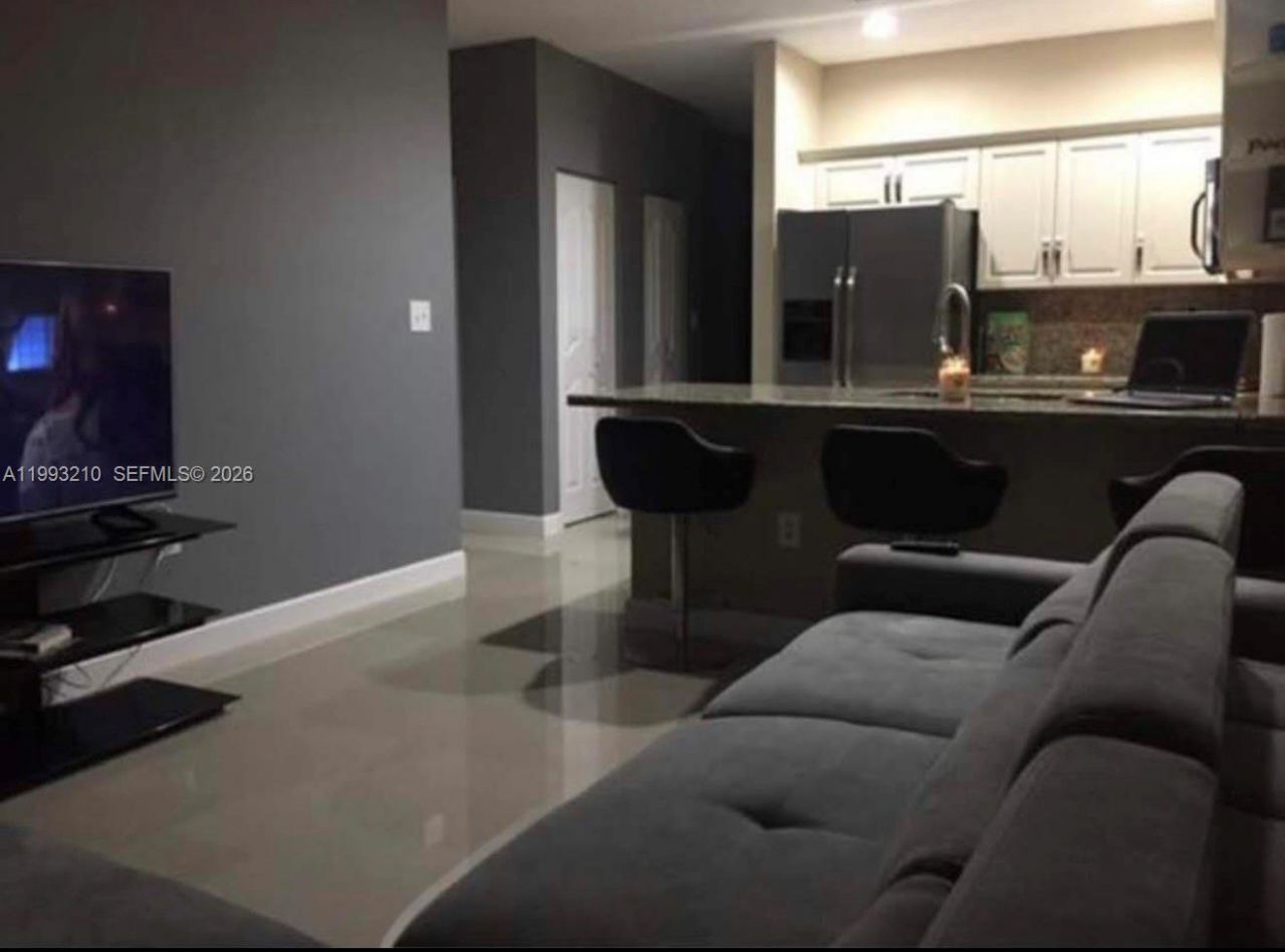 22959 SW 112th Pl, Miami, FL 33170 Photo