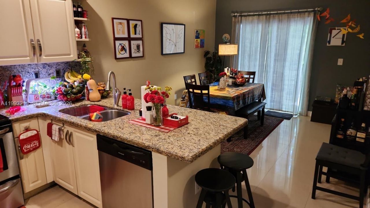 22959 SW 112th Pl, Miami, FL 33170 Photo