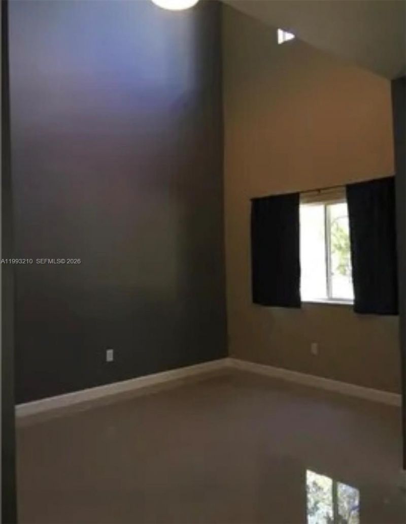 22959 SW 112th Pl, Miami, FL 33170 Photo