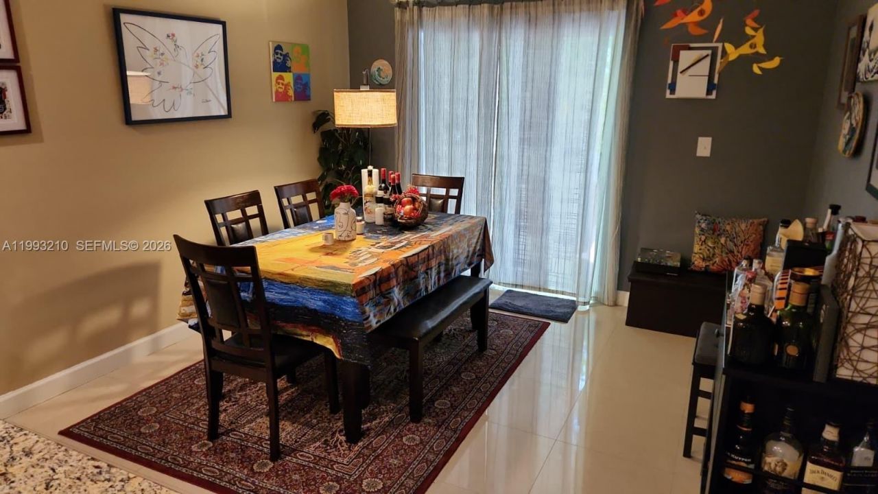 22959 SW 112th Pl, Miami, FL 33170 Photo