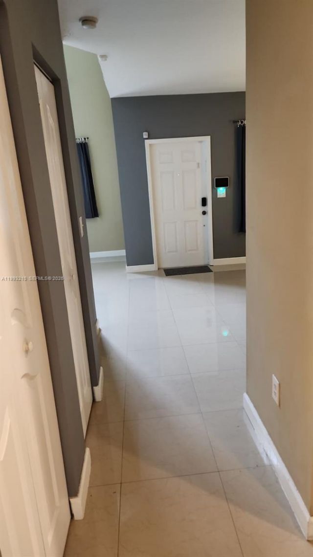 22959 SW 112th Pl, Miami, FL 33170 Photo