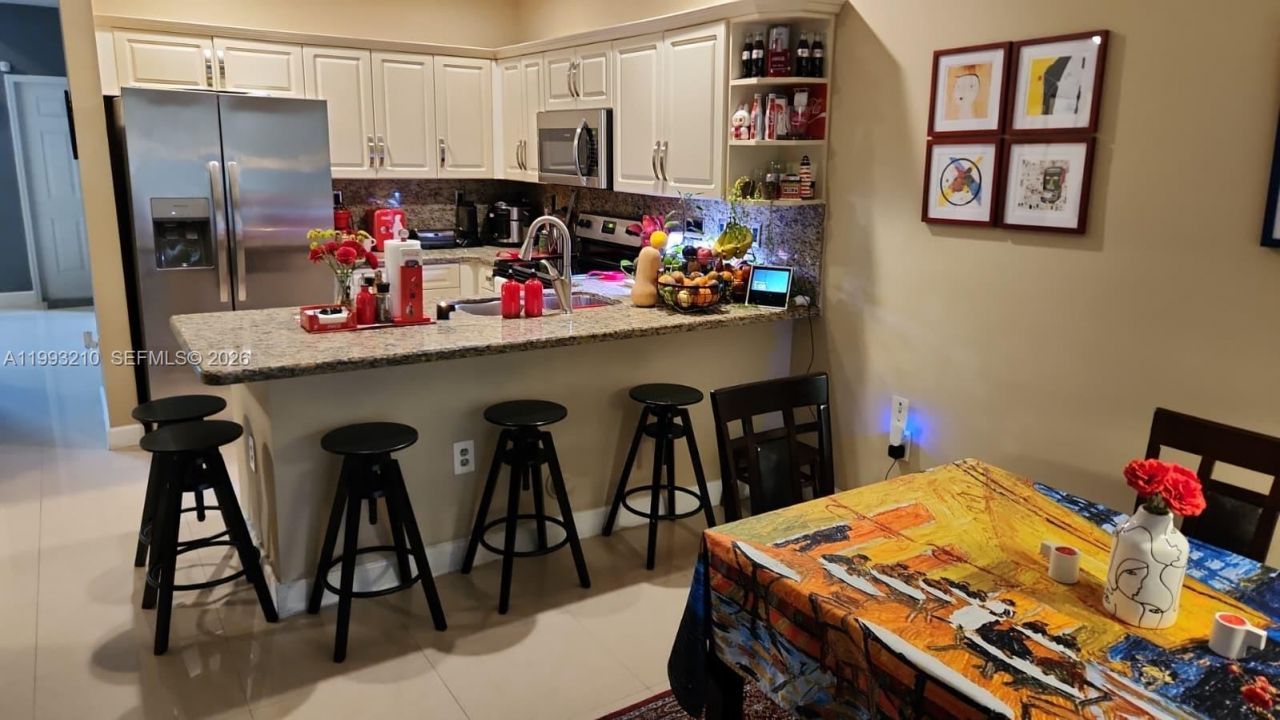 22959 SW 112th Pl, Miami, FL 33170 Photo