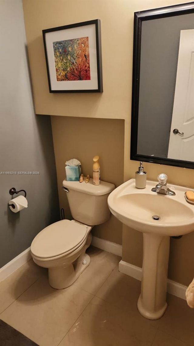 22959 SW 112th Pl, Miami, FL 33170 Photo