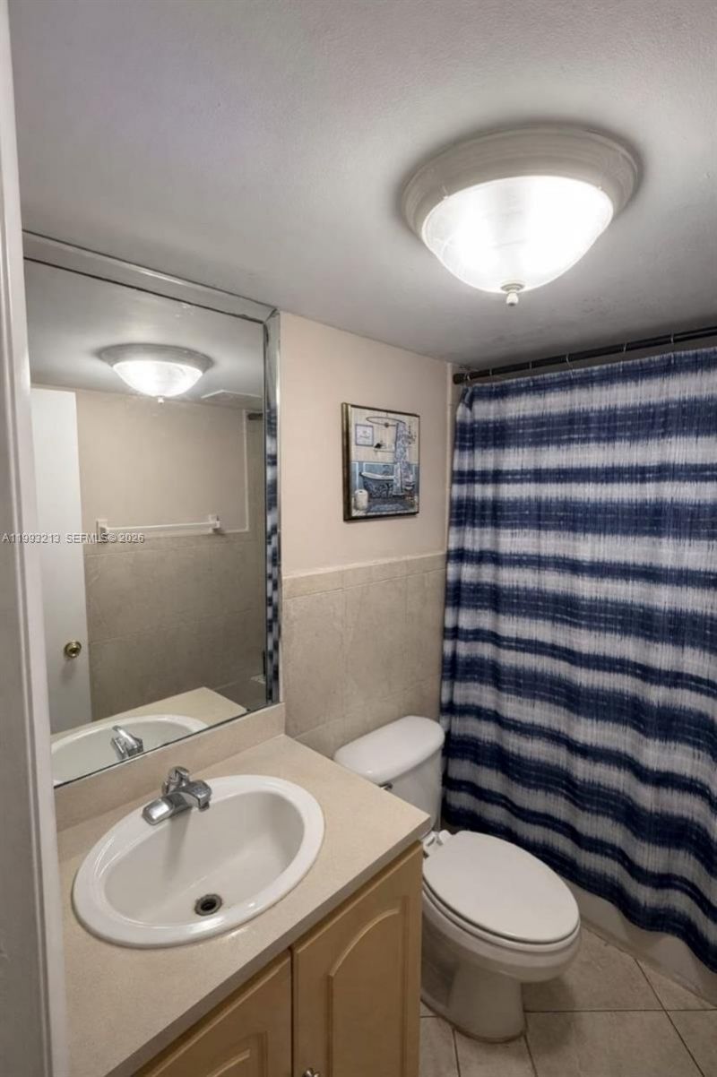 Please Call For Address, Unit B310, Miami, FL 33193 Photo