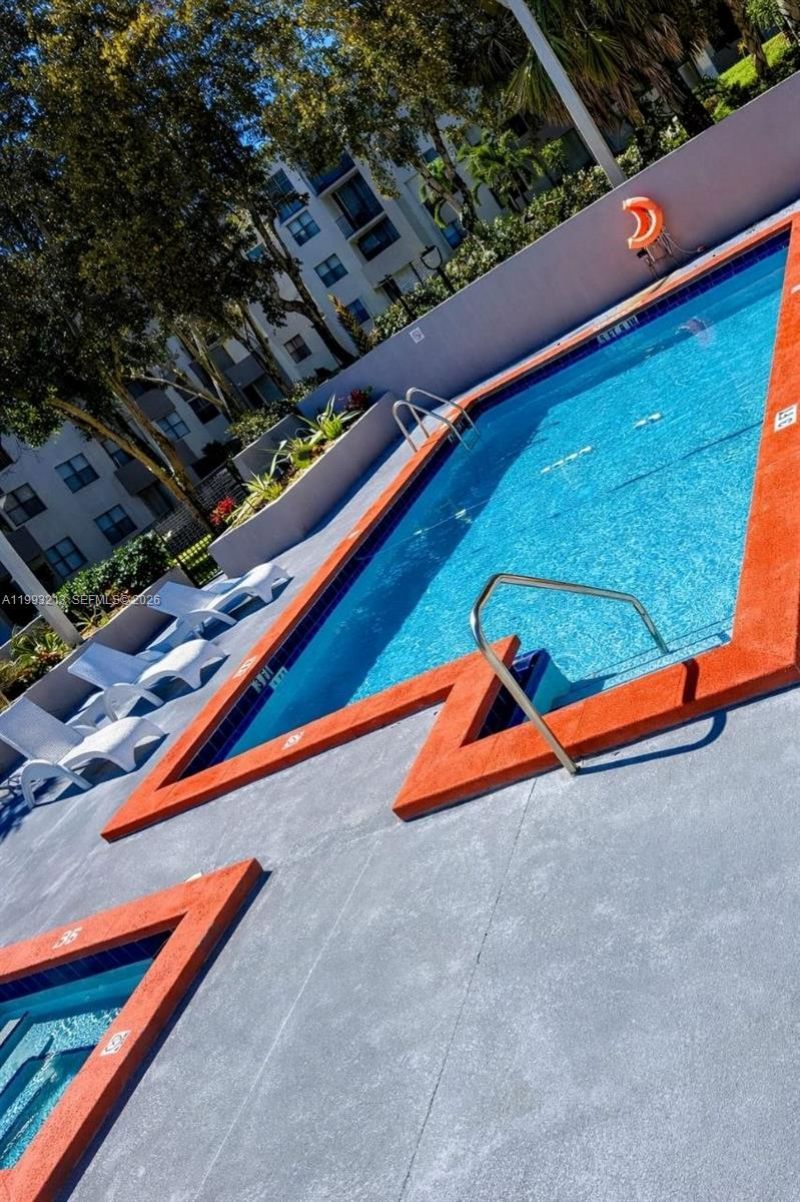 Please Call For Address, Unit B310, Miami, FL 33193 Photo