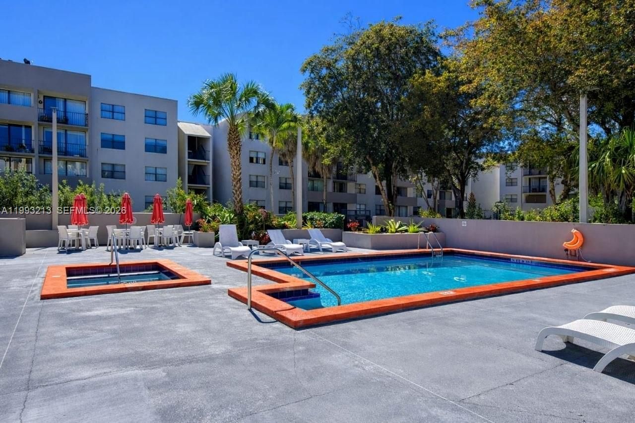 Please Call For Address, Unit B310, Miami, FL 33193 Photo