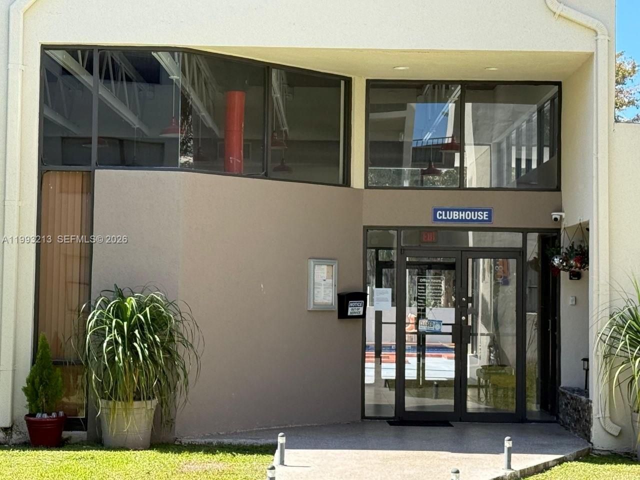 Please Call For Address, Unit B310, Miami, FL 33193 Photo