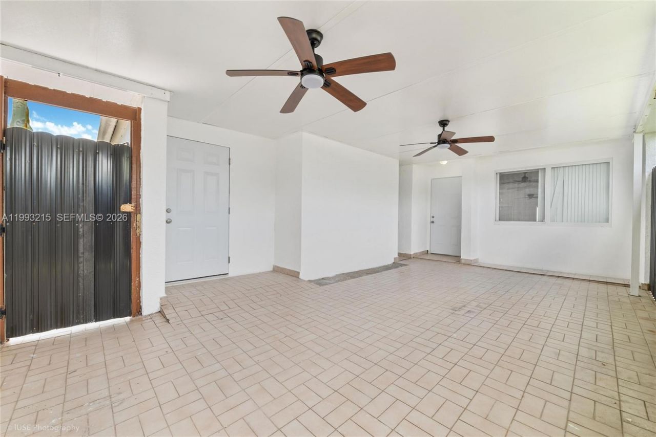 2211 SW 122nd Ct , Miami, FL 33175 Photo