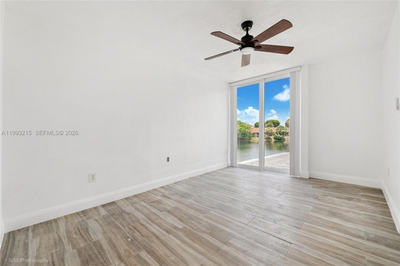 2211 SW 122nd Ct , Miami, FL 33175 Photo