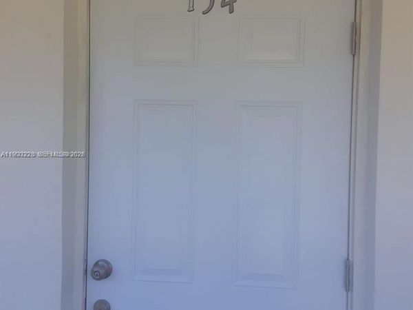 134 Coventry F , Unit 134, West Palm Beach, FL 33417