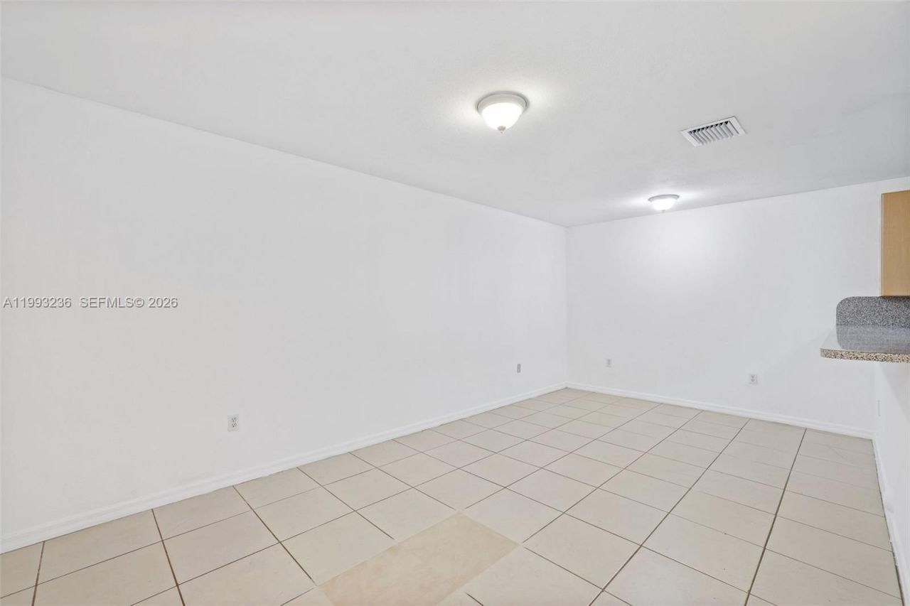 22721 SW 88th Pl, Unit 10-19, Cutler Bay, FL 33190 Photo