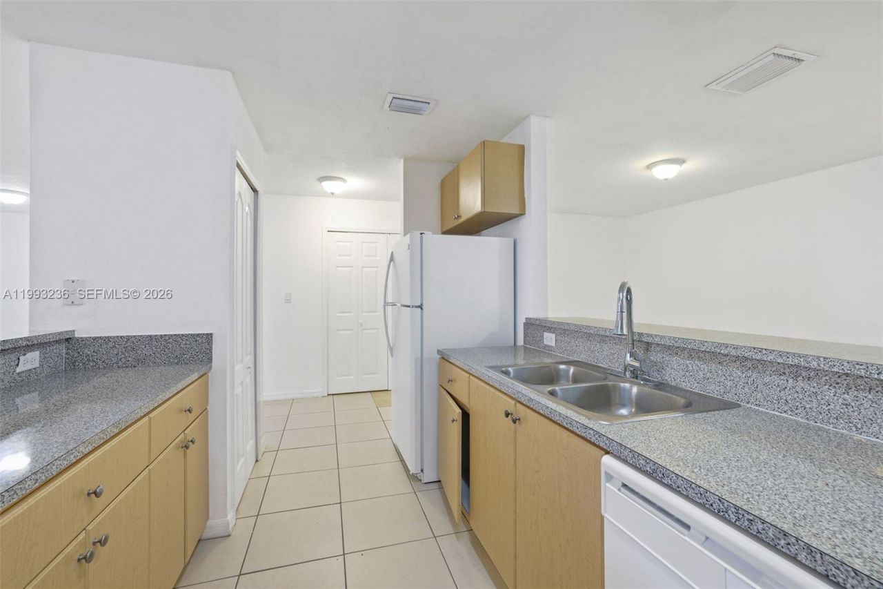 22721 SW 88th Pl, Unit 10-19, Cutler Bay, FL 33190 Photo