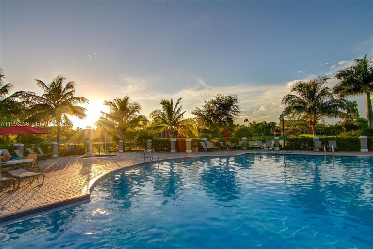 22721 SW 88th Pl, Unit 10-19, Cutler Bay, FL 33190 Photo