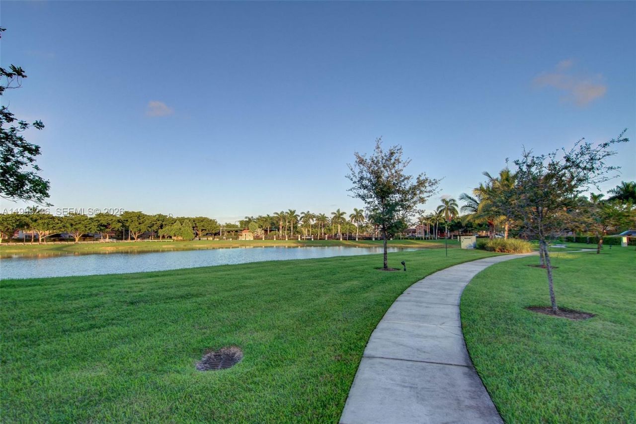 22721 SW 88th Pl, Unit 10-19, Cutler Bay, FL 33190 Photo