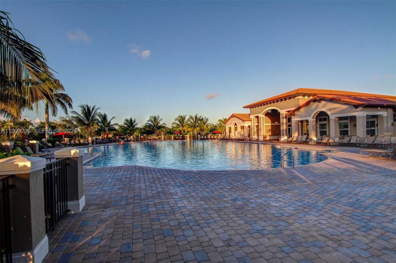 22721 SW 88th Pl, Unit 10-19, Cutler Bay, FL 33190 Photo