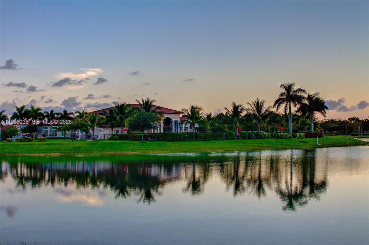 22721 SW 88th Pl, Unit 10-19, Cutler Bay, FL 33190 Photo