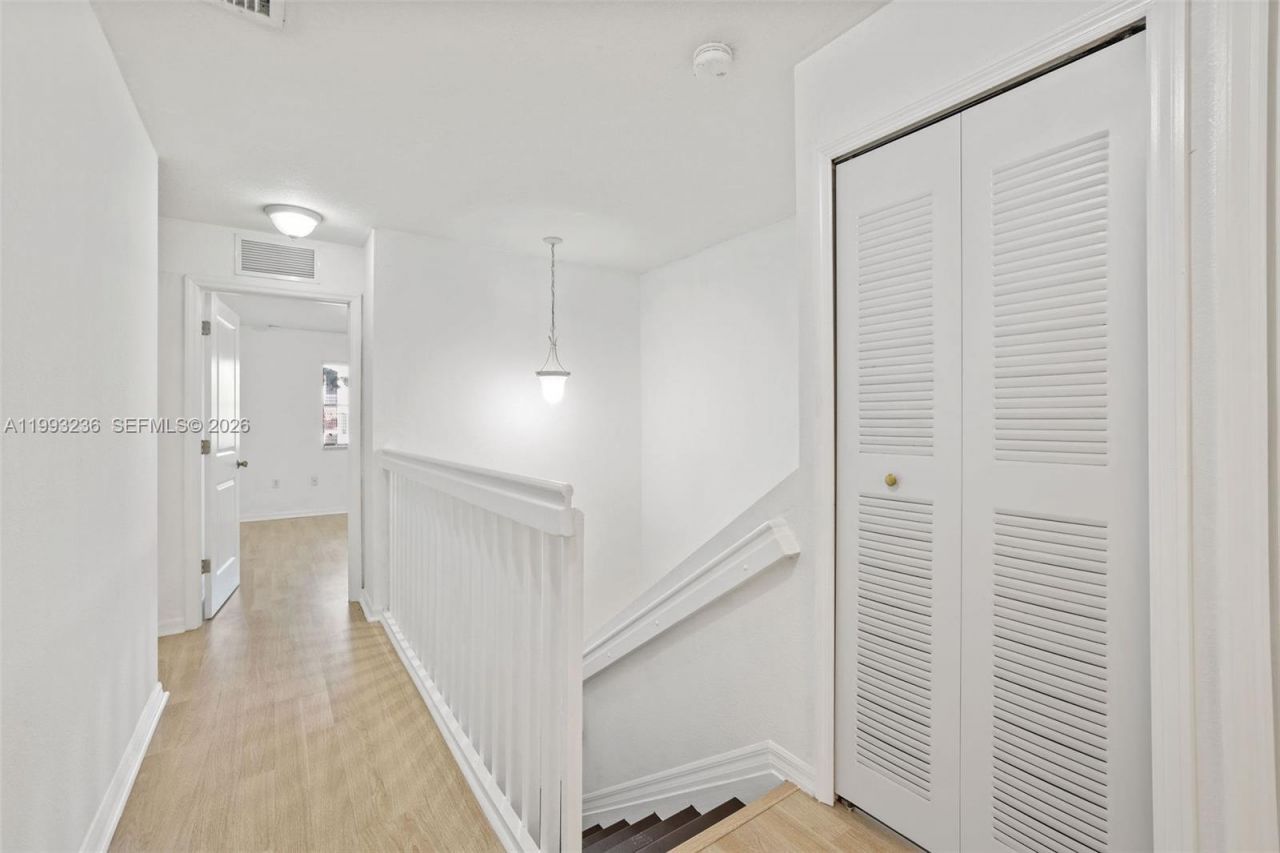 22721 SW 88th Pl, Unit 10-19, Cutler Bay, FL 33190 Photo