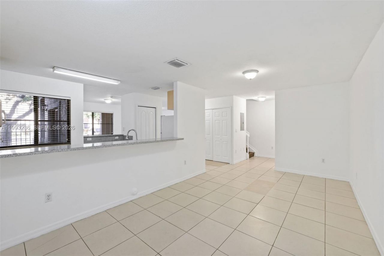 22721 SW 88th Pl, Unit 10-19, Cutler Bay, FL 33190 Photo
