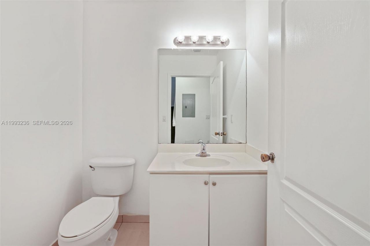 22721 SW 88th Pl, Unit 10-19, Cutler Bay, FL 33190 Photo