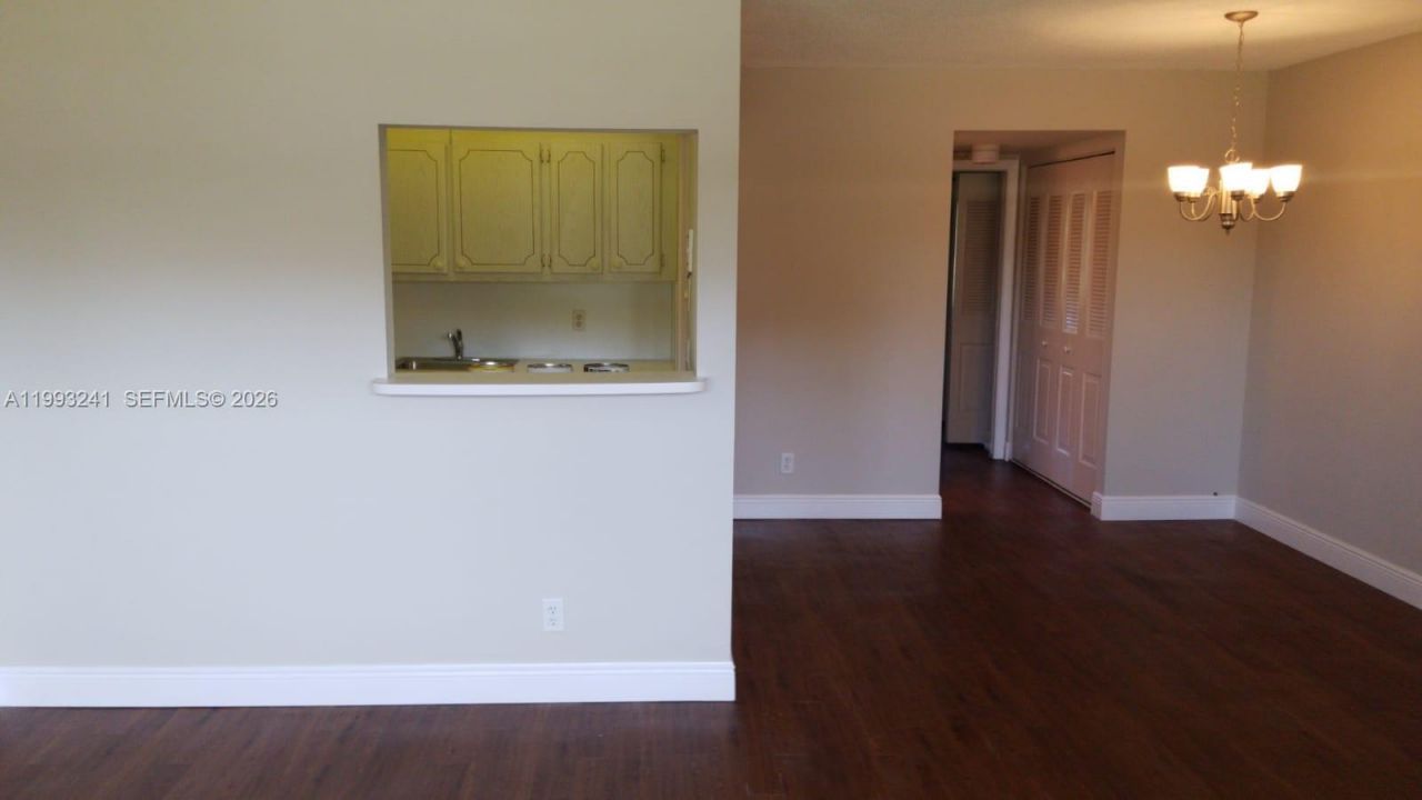 134 Windsor G, Unit 134, West Palm Beach, FL 33417 Main Photo