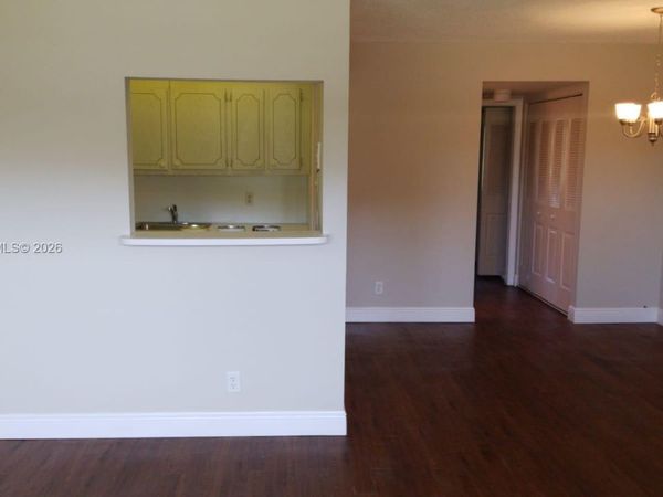 134 Windsor G , Unit 134, West Palm Beach, FL 33417