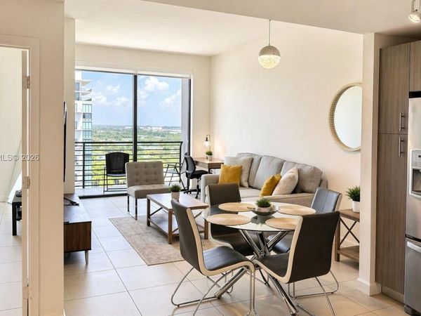 5350 NW 84th Ave, Unit 1812, Doral, FL 33166