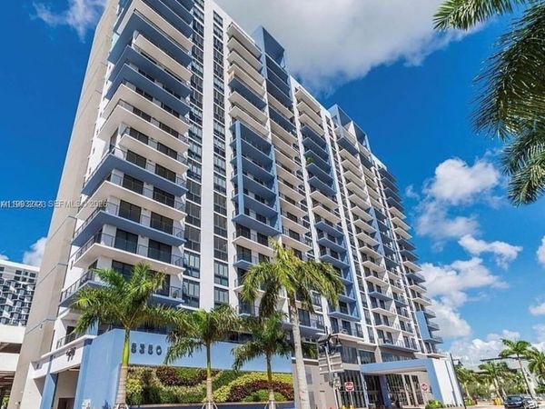 5350 NW 84th Ave , Unit 1812, Doral, FL 33166