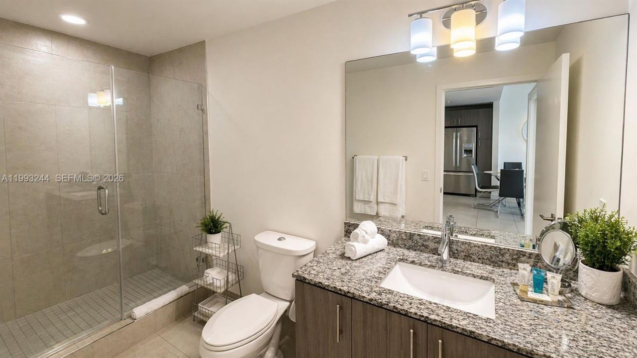 5350 NW 84th Ave, Unit 1812, Doral, FL 33166 Photo