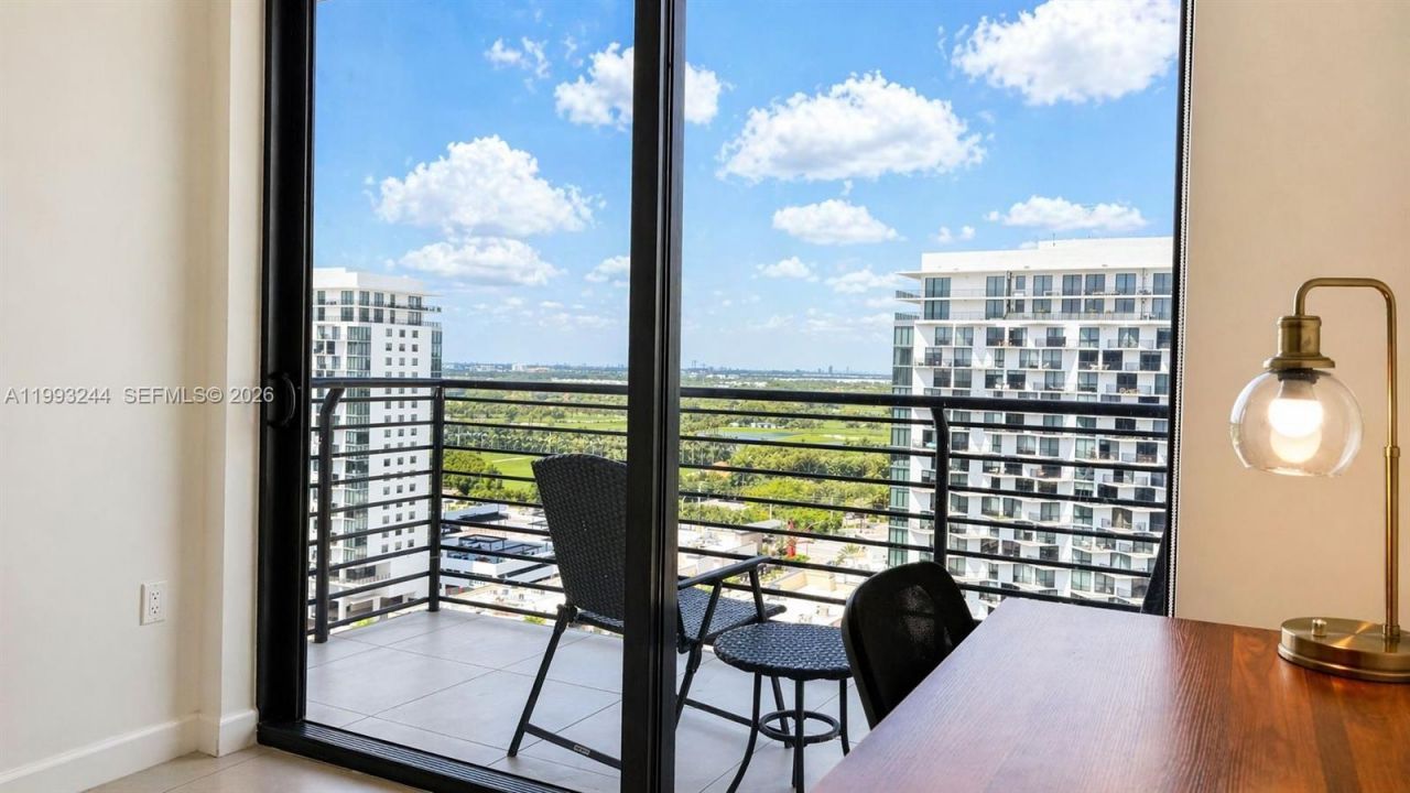 5350 NW 84th Ave, Unit 1812, Doral, FL 33166 Photo