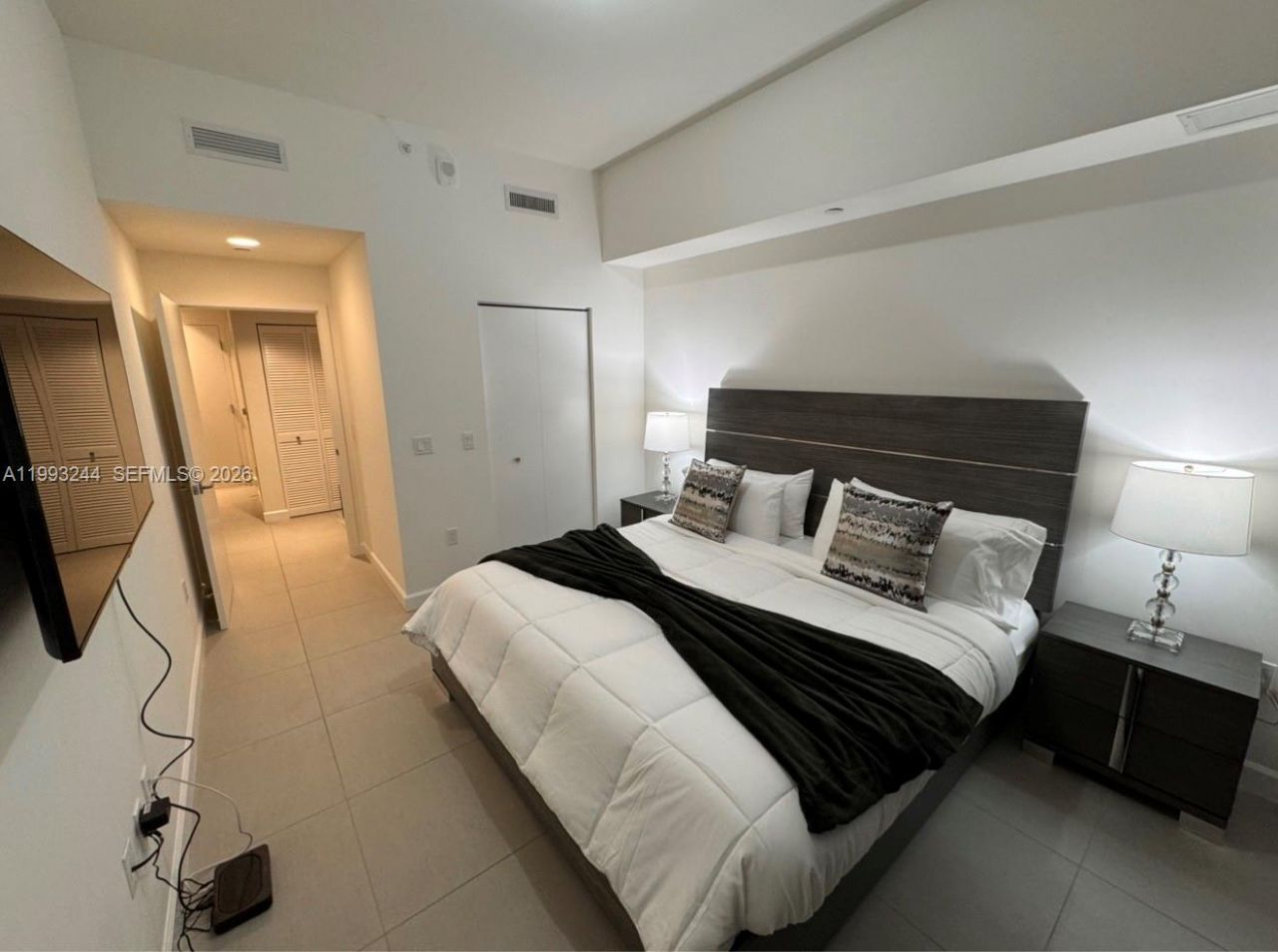 5350 NW 84th Ave , Unit 1812, Doral, FL 33166 Photo