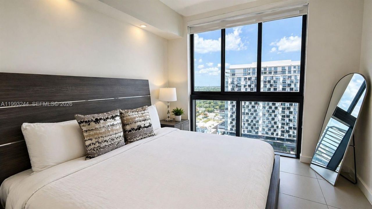5350 NW 84th Ave, Unit 1812, Doral, FL 33166 Photo
