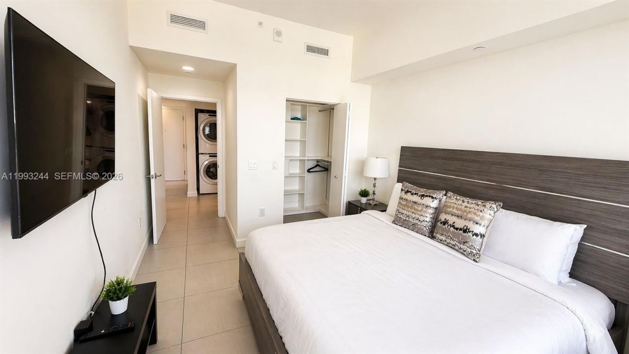 5350 NW 84th Ave, Unit 1812, Doral, FL 33166 Photo