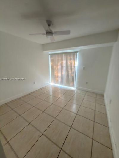1910 SW 17th Ave, Unit 4, Miami, FL 33145 Photo