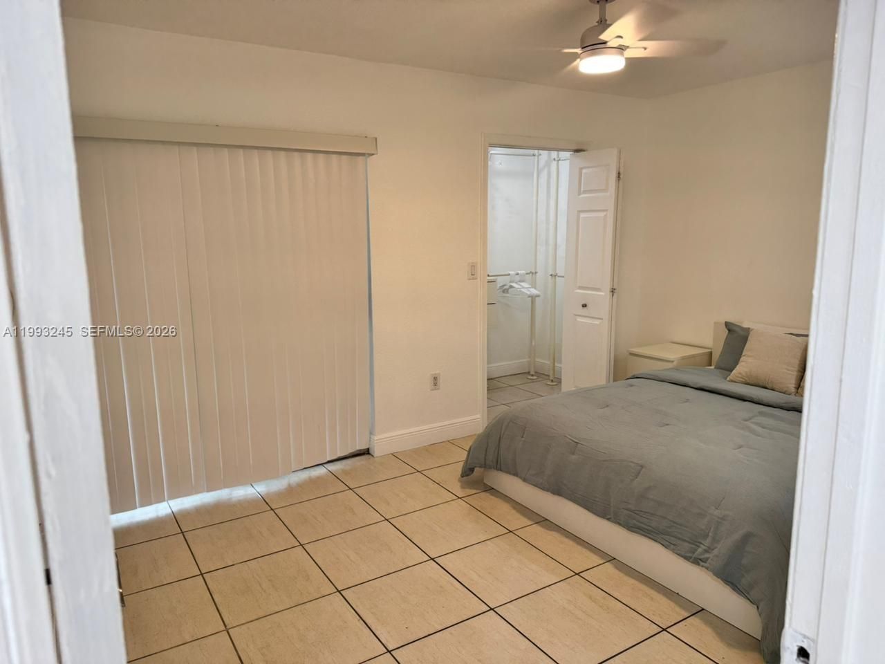 1910 SW 17th Ave, Unit 4, Miami, FL 33145 Photo