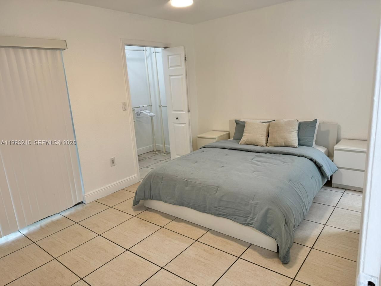 1910 SW 17th Ave, Unit 4, Miami, FL 33145 Photo