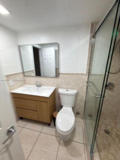 1910 SW 17th Ave, Unit 4, Miami, FL 33145 Photo