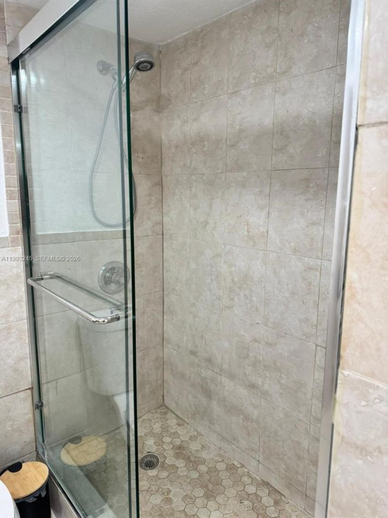 1910 SW 17th Ave, Unit 4, Miami, FL 33145 Photo
