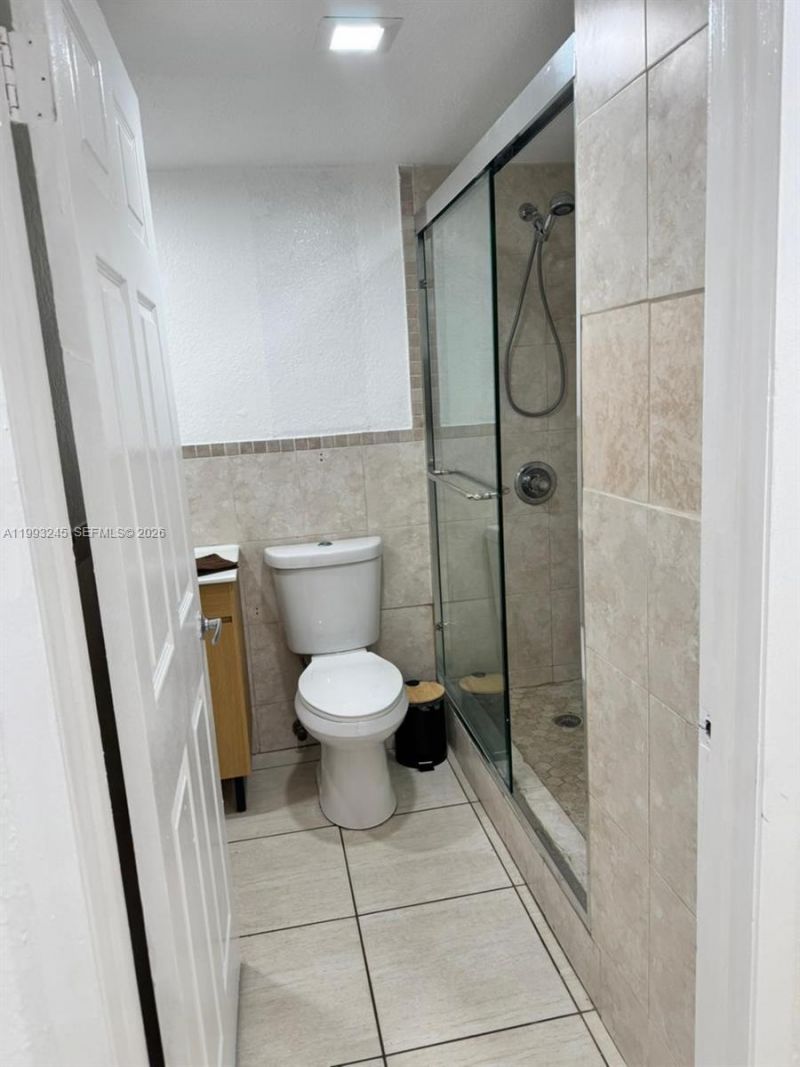 1910 SW 17th Ave, Unit 4, Miami, FL 33145 Photo