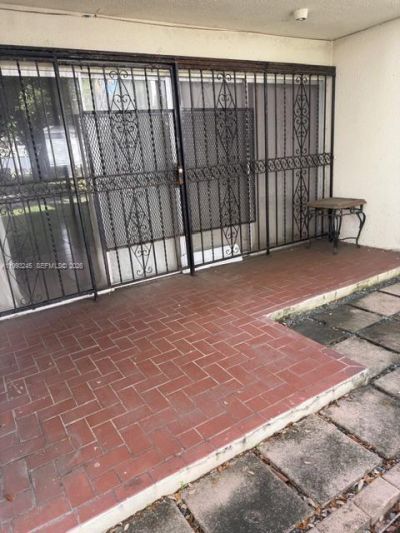 1910 SW 17th Ave, Unit 4, Miami, FL 33145 Photo