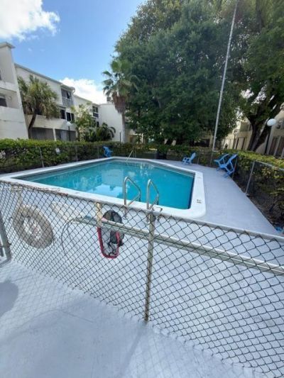 1910 SW 17th Ave, Unit 4, Miami, FL 33145 Photo