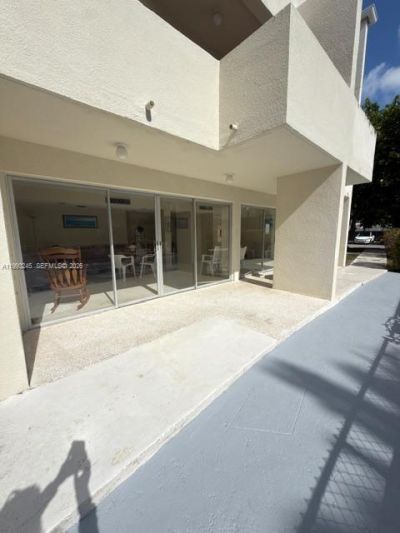 1910 SW 17th Ave, Unit 4, Miami, FL 33145 Photo